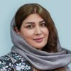 روزنیا بشارتی زاده